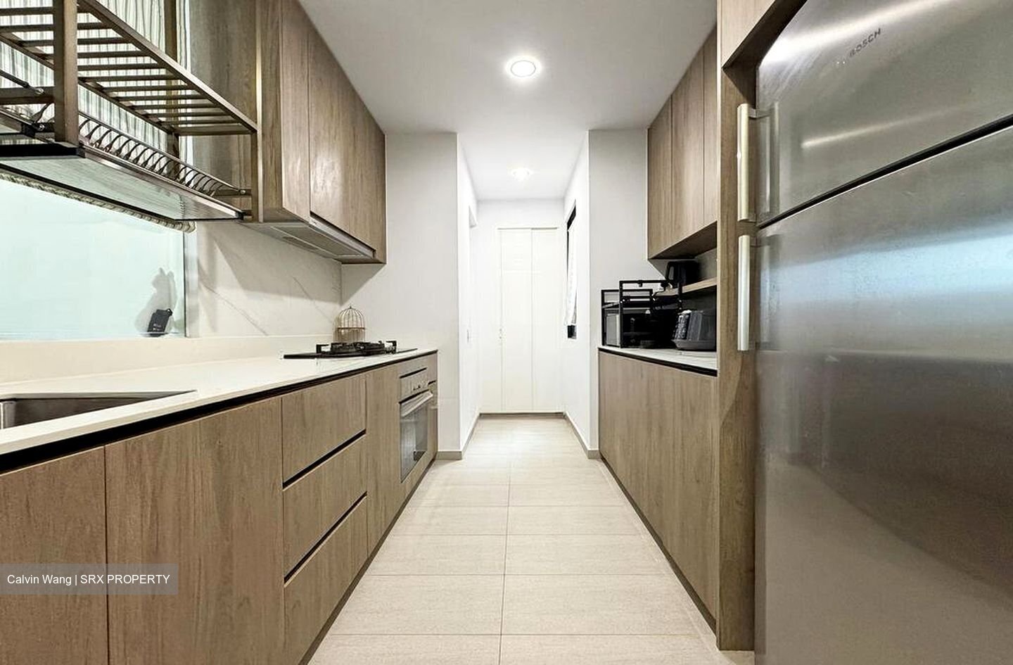 Parc Komo (D17), Apartment #507924281
